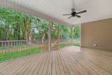 56 Clio Court - Photo 22