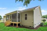 56 Clio Court - Photo 23