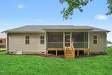 56 Clio Court - Photo 24