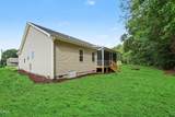 56 Clio Court - Photo 25
