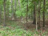 4901 Bluebird House Lane - Photo 1
