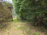 4901 Bluebird House Lane - Photo 7
