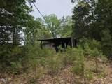 4901 Bluebird House Lane - Photo 8