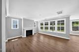 1169 Gooding Street - Photo 10