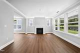 1169 Gooding Street - Photo 11