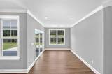 1169 Gooding Street - Photo 12