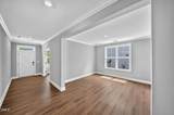 1169 Gooding Street - Photo 13