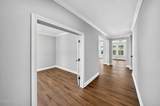 1169 Gooding Street - Photo 14