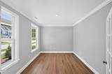 1169 Gooding Street - Photo 15