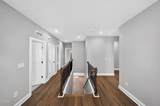 1169 Gooding Street - Photo 16