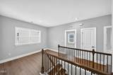 1169 Gooding Street - Photo 17
