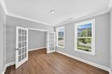 1169 Gooding Street - Photo 18