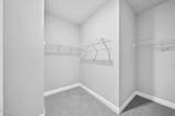 1169 Gooding Street - Photo 19