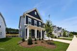 1169 Gooding Street - Photo 2