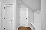 1169 Gooding Street - Photo 20