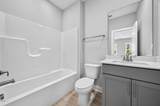 1169 Gooding Street - Photo 21