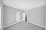 1169 Gooding Street - Photo 22