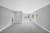 1169 Gooding Street - Photo 23