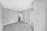 1169 Gooding Street - Photo 24