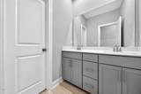 1169 Gooding Street - Photo 25