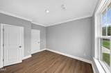 1169 Gooding Street - Photo 26