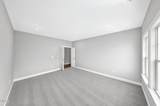 1169 Gooding Street - Photo 27