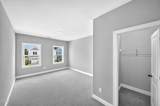 1169 Gooding Street - Photo 28