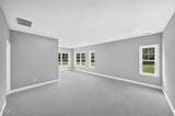 1169 Gooding Street - Photo 29