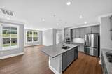 1169 Gooding Street - Photo 3