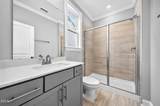 1169 Gooding Street - Photo 30