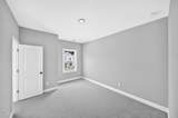 1169 Gooding Street - Photo 31