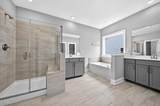 1169 Gooding Street - Photo 32