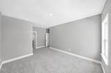 1169 Gooding Street - Photo 33