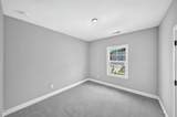 1169 Gooding Street - Photo 34