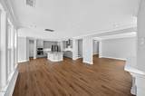 1169 Gooding Street - Photo 4
