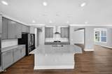1169 Gooding Street - Photo 5