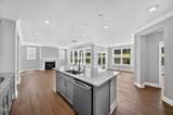 1169 Gooding Street - Photo 6