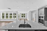 1169 Gooding Street - Photo 7