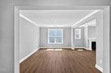 1169 Gooding Street - Photo 8