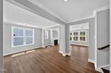 1169 Gooding Street - Photo 9