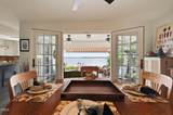 122 Line Boat Lane - Photo 10
