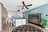 122 Line Boat Lane - Photo 11