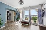 122 Line Boat Lane - Photo 12