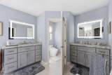 122 Line Boat Lane - Photo 13