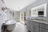 122 Line Boat Lane - Photo 14