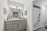 122 Line Boat Lane - Photo 15