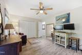 122 Line Boat Lane - Photo 17