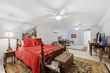 122 Line Boat Lane - Photo 18