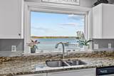 122 Line Boat Lane - Photo 19