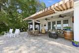 122 Line Boat Lane - Photo 20